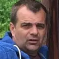 Я Дмитрий, 50, знакомлюсь для регулярного секса в Пущине
