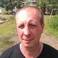 Я Колч, 46, знакомлюсь для регулярного секса в Осташкове