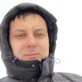 Я Илья, 31, из Инзы, ищу знакомство для дружбы