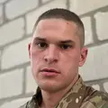 Я Javagang, 26, знакомлюсь для без обязательств в Москве