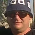 Александр из Лимана, ищу на сайте знакомства без обязательств