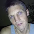 Sergei из Заволжска, мне 48, познакомлюсь на одну ночь