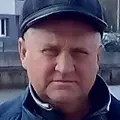 Я Игорь, 57, знакомлюсь для приятного времяпровождения в Советске