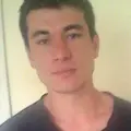 Я Манучехр, 31, из Майкопа, ищу знакомство для секса на одну ночь
