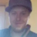 Игорь из Обухова, ищу на сайте знакомства на одну ночь