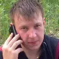 Я Вячеслав, 33, знакомлюсь для постоянных отношений в Зиме