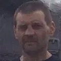 Я Makson, 49, знакомлюсь для без обязательств в Владикавказе