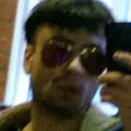 Я Гусарочка, 32, знакомлюсь для постоянных отношений в Щелково