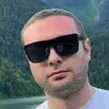Я Виталий, 31, из Данкова, ищу знакомство для общения