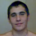 Я Павел, 35, из Батайска, ищу знакомство для постоянных отношений
