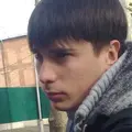 Я Дзамболат, 32, из Беслана, ищу знакомство для секса на одну ночь