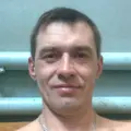Я Никнорм, 54, из Семенова, ищу знакомство для дружбы