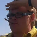Я Дмитрий, 45, из Лыткарина, ищу знакомства на одну ночь