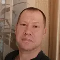 Lexus из Сыктывкара, ищу на сайте секс на одну ночь