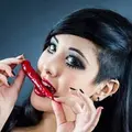 Я Sandy, 29, из Зеленогорска, ищу знакомство для виртуального секса