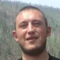 Я Роман, 42, знакомлюсь без обязательств в Борзе