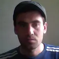 Коля из Игры, мне 41, познакомлюсь для виртуального секса