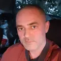 Сергей из Мытищ, ищу на сайте совместные путешествия