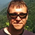 Роман из Саранска, мне 46, познакомлюсь для секса на одну ночь