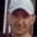 Я Дмитрий, 39, из Новороссийска, ищу знакомство для без обязательств