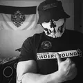 Егор из Бугульмы, ищу на сайте знакомства на одну ночь