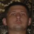Я Валера, 44, знакомлюсь без обязательств в Старом Осколе