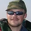 Sergey из Стерлитамака, мне 54, познакомлюсь без обязательств