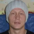 Я Дима, 44, знакомлюсь для регулярного секса в Семидесятке