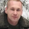 Я Андрей, 44, из Качканара, ищу знакомство для секса на одну ночь