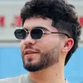 Я Ад Ака Диловар, 28, знакомлюсь для приятного времяпровождения в Зеленодольске