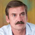 Marek из Красногорска, ищу на сайте общение