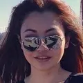 Оксана из Балашихи, мне 35, познакомлюсь для дружбы