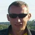 Andrew из Чаусов, мне 56, познакомлюсь для приятного времяпровождения