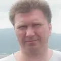 Виктор из Белокурихи, ищу на сайте секс на одну ночь