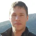 Алексейв из Балакова, мне 37, познакомлюсь на одну ночь