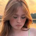 Я Алиса, 20, знакомлюсь для вирт в Вашингтоне