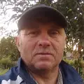 Я Женя, 63, знакомлюсь для регулярного секса в Навашине