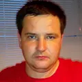 Андрей из Кстова, мне 39, познакомлюсь для постоянных отношений