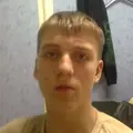 Я Artyr, 32, знакомлюсь для регулярного секса в Новом Уренгое