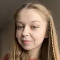 Лина из Балашихи, ищу на сайте дружбу