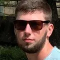 Игорь из Миллерова, ищу на сайте приятное времяпровождение