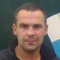 Я Юра Юра, 41, из Кадуя, ищу знакомство для регулярного секса