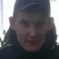 Я Koss, 40, из Белоярского, ищу знакомство для общения