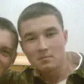 Константин из Шелехова, мне 35, познакомлюсь для дружбы
