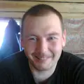 Я Дмитрий, 41, знакомлюсь для регулярного секса в Кодинске