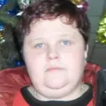 Светлана из Бологого, мне 44, познакомлюсь без обязательств