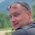 Я Артём, 32, знакомлюсь для дружбы в Джанкое