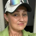 Irina из Санкт-Петербурга, мне 40, познакомлюсь без обязательств