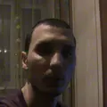 Василий из Лесозаводска, ищу на сайте знакомства на одну ночь