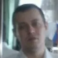 Максим из Ревды, ищу на сайте знакомства на одну ночь